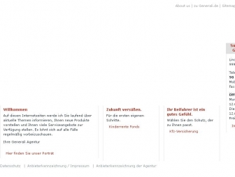 http://www.tino.harte.service.generali.de
