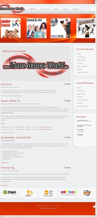 http://tinos-dance-world.de