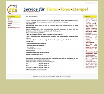 http://tinten-toner-stempel.de