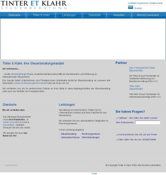 http://tinter.de