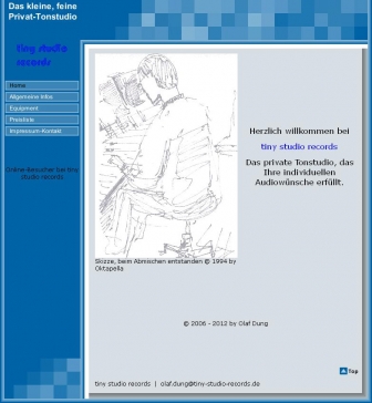 http://tiny-studio-records.de