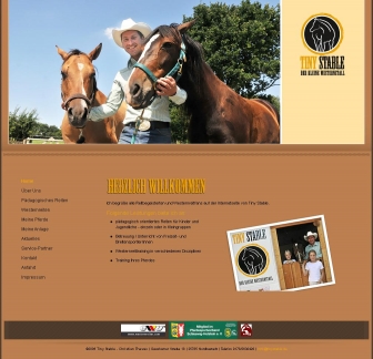 http://tinystable.de
