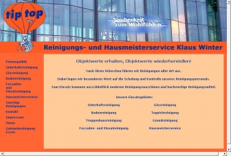 http://tip-top-winter.de