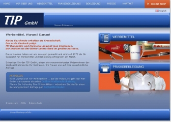 http://tipgmbh.de