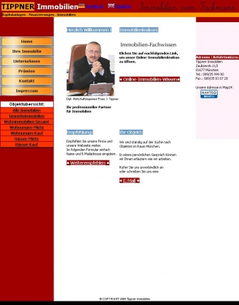 http://tippner.de