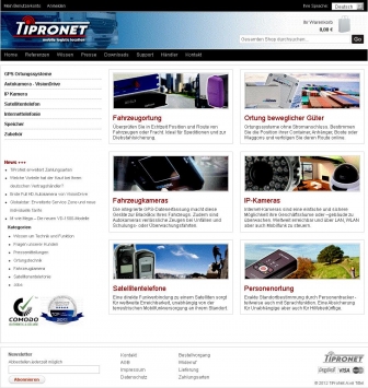 https://www.tipronet.net