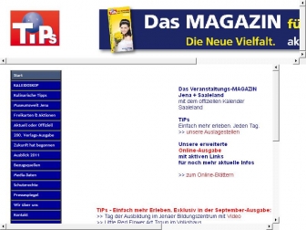 http://tips-magazin.de