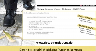 http://tiptoptranslations.de