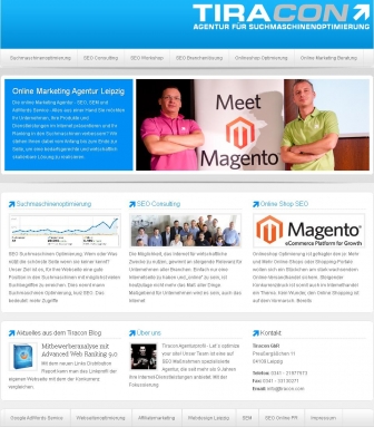 http://tiracon.com