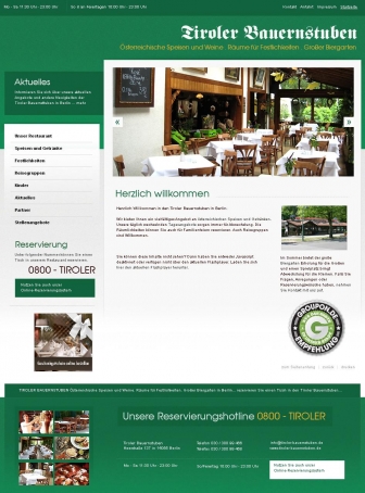 http://tiroler-bauernstuben.de
