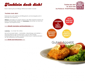 http://tischlein-deck-dich.de