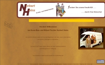 http://tischler-heins.de