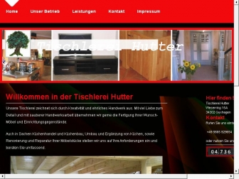 http://tischler-hutter.de
