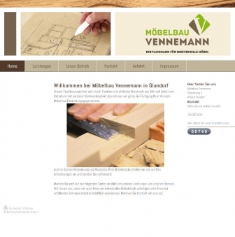 http://tischler-vennemann.de