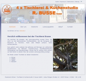 http://www.tischlerei-busse.de/