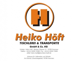 http://tischlerei-hoeft.de