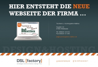 http://tischlerei-matthes.de