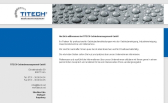 http://titech.net