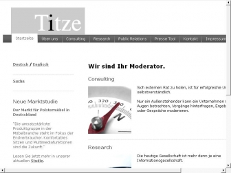 http://titze-online.de