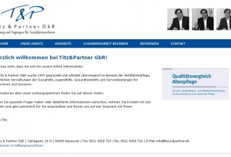 http://titzundpartner.de