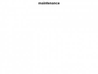 http://tiwa.de
