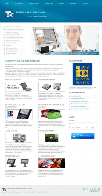 http://tk-registrierkassen.de