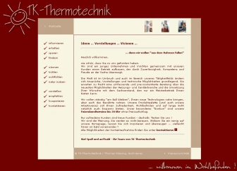 http://tk-thermotechnik.de