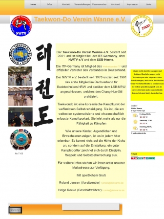 http://tkd-wanne.de