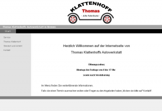 http://tklattenhoff.de