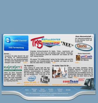 http://tkscomputer.de