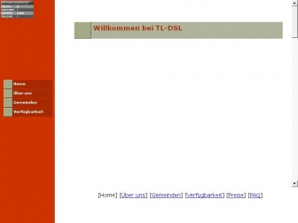 http://tl-c.de