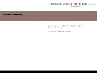 http://tlb-architekten.de