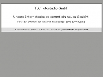 http://tlc-fotostudio.de
