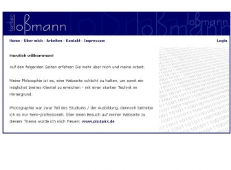 http://tlossmann.de