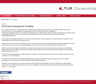 http://tls-consulting.com