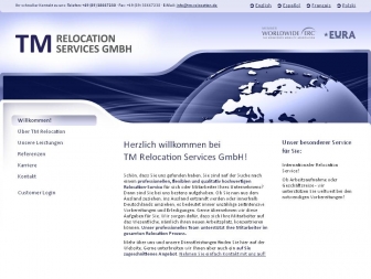 http://tm-relocation.de