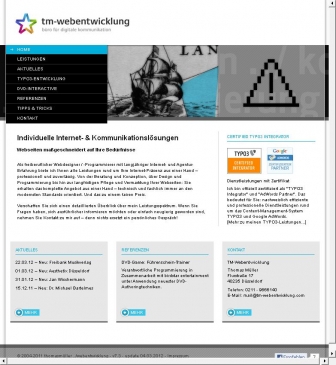 http://tm-webentwicklung.com