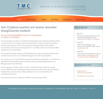 http://tmc-werbeagentur.de