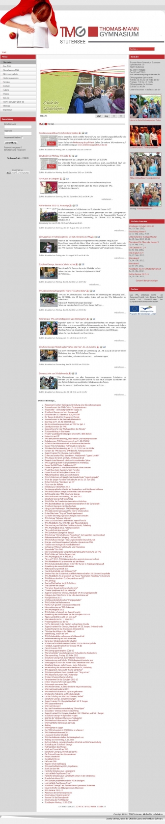 http://tmg-stutensee.de