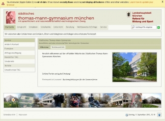 http://tmg.musin.de