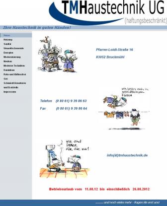 http://tmhaustechnik.de