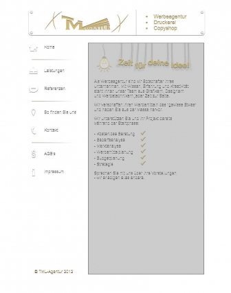 http://tml-agentur.de