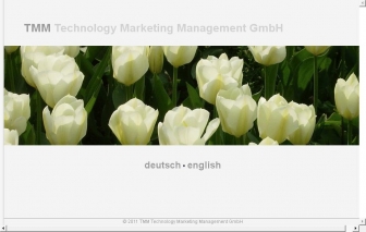 http://tmm-holding.de