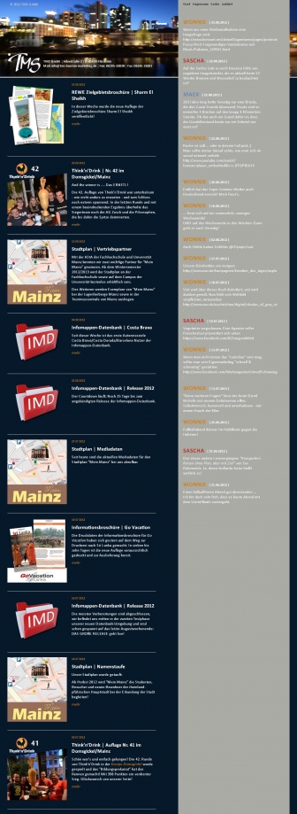 http://tms-tourism-marketing.de