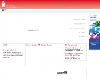 http://tmsevent.de