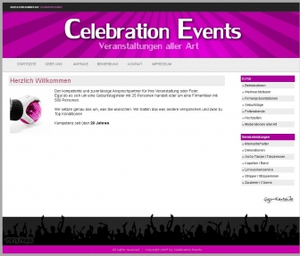 http://to-celebrate.de