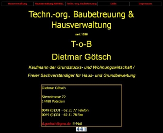 http://tob-hausverwaltung.de