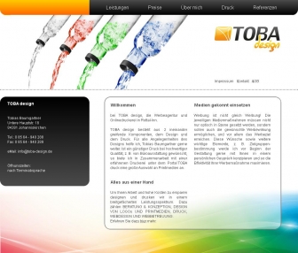 http://toba-design.de