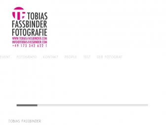 http://tobias-fassbinder.com