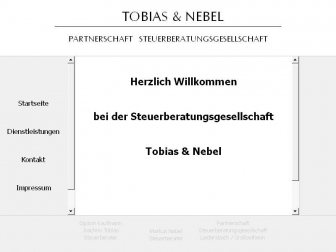 http://tobias-nebel.com